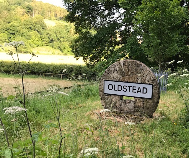 Oldstead 1.jpg